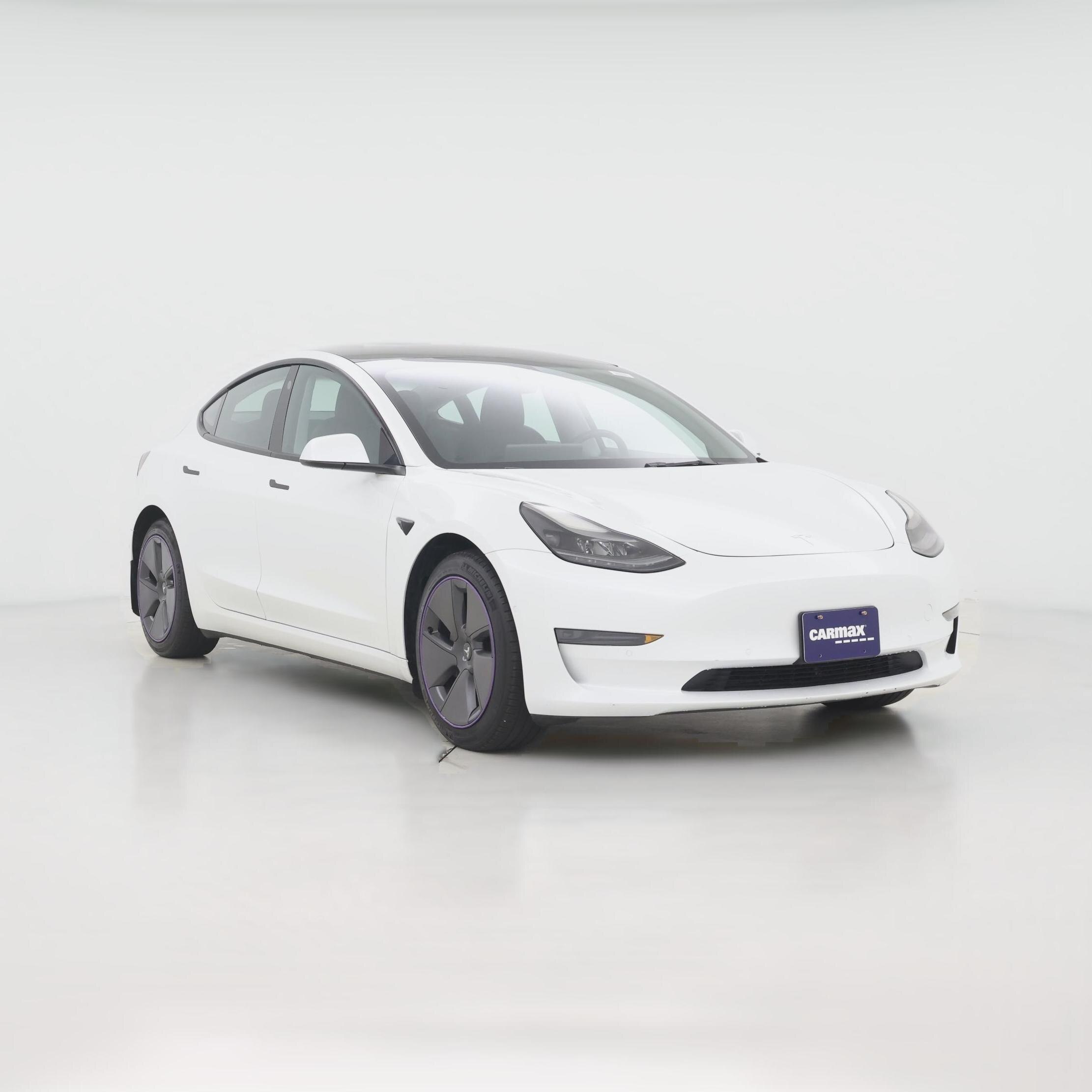 tesla model 3 2022 5YJ3E1EA0NF102736 image tesla model 3 2022 5YJ3E1EA0NF102736 image